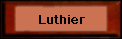 Luthier
