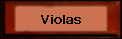 Violas