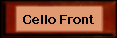 Cello Front