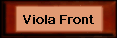 Viola Front